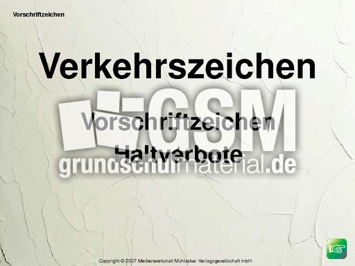 P-VZ-Vorsch-8-Haltverbote.pdf